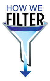 how-we-filter